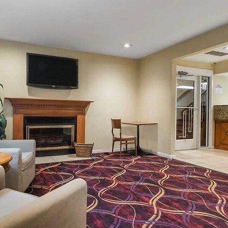 Hawthorn Suites Dayton South مياميسبيرغ المظهر الخارجي الصورة