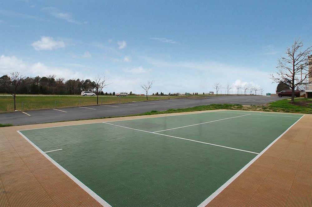 Hawthorn Suites Dayton South مياميسبيرغ المظهر الخارجي الصورة