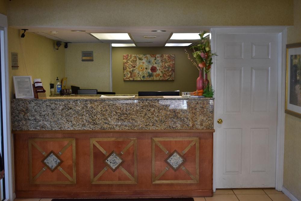 Hawthorn Suites Dayton South مياميسبيرغ المظهر الخارجي الصورة