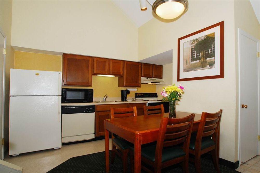 Hawthorn Suites Dayton South مياميسبيرغ المظهر الخارجي الصورة
