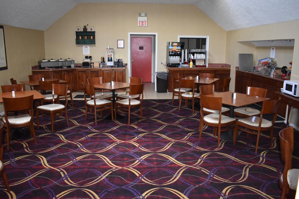 Hawthorn Suites Dayton South مياميسبيرغ المظهر الخارجي الصورة